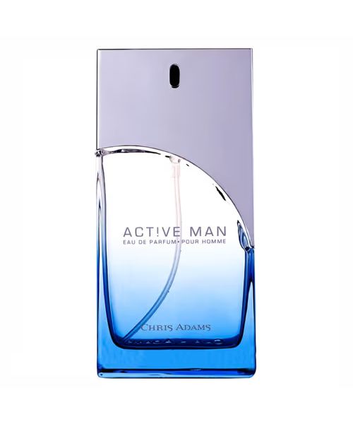 https://perfumeplaza.pk/storage/photos/1/mix/Active-man-by-chris-adams-perfume plaza 1.jpg